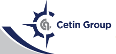 ÇETİN GROUP