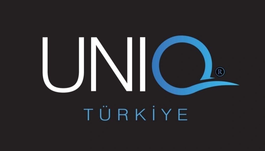 UNIQ TR YÖNETİM VE DANIŞMANLIK ANONİM ŞİRKETİ