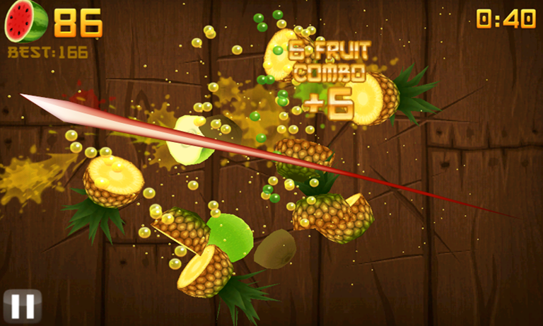 /upload/fruitninja21_15112016120441.png